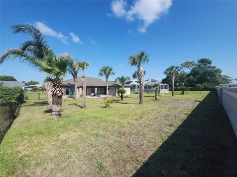 4028 Breckland Court Spring Hill FL 34609