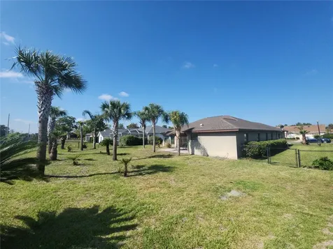 4028 Breckland Court Spring Hill FL 34609