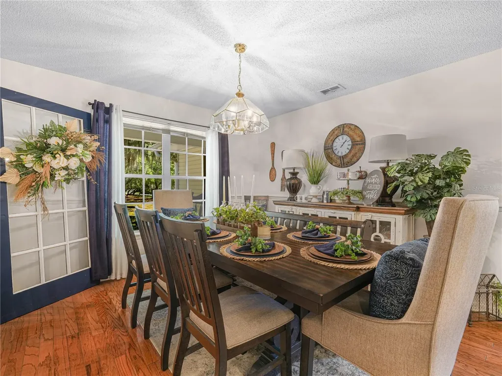 23 Oakwood Road Winter Haven FL 33880