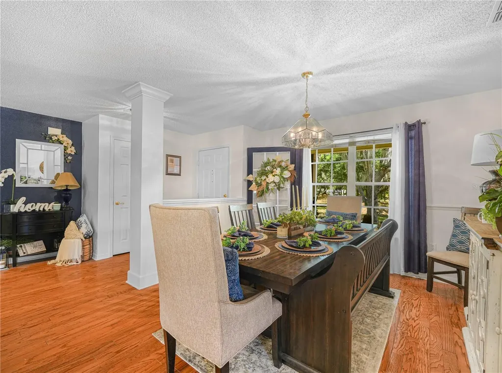 23 Oakwood Road Winter Haven FL 33880