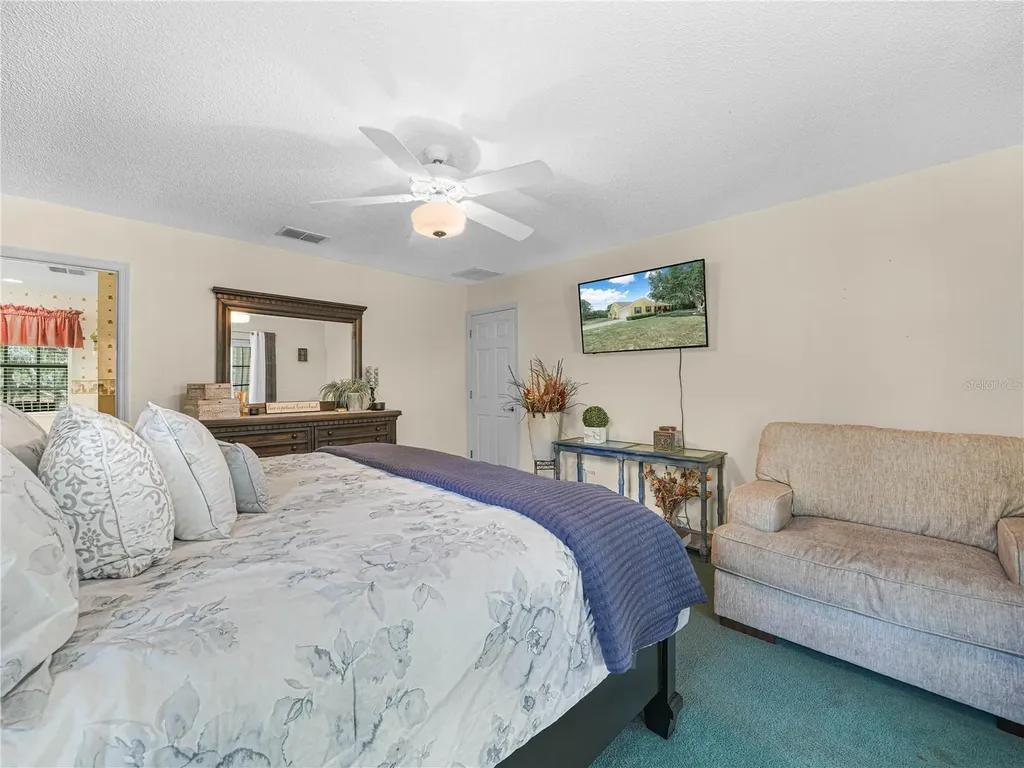 23 Oakwood Road Winter Haven FL 33880