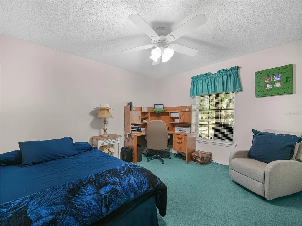 23 Oakwood Road Winter Haven FL 33880