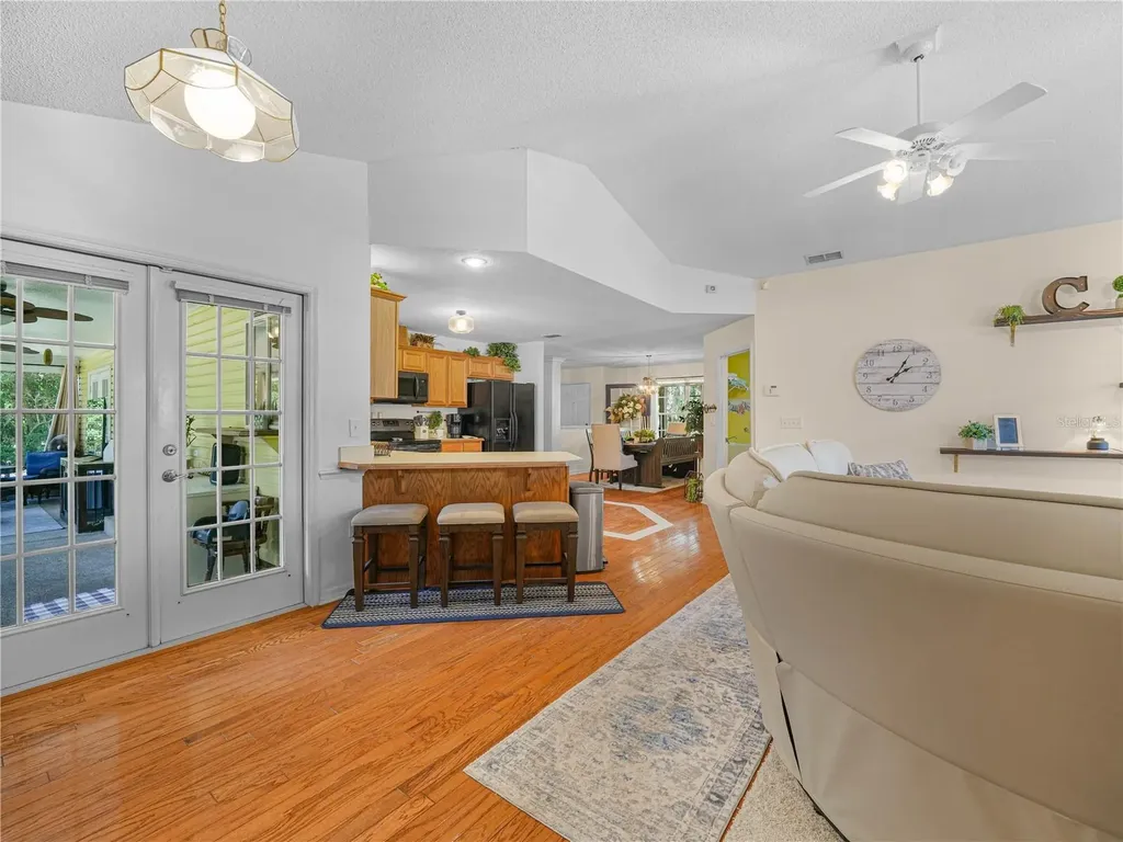 23 Oakwood Road Winter Haven FL 33880
