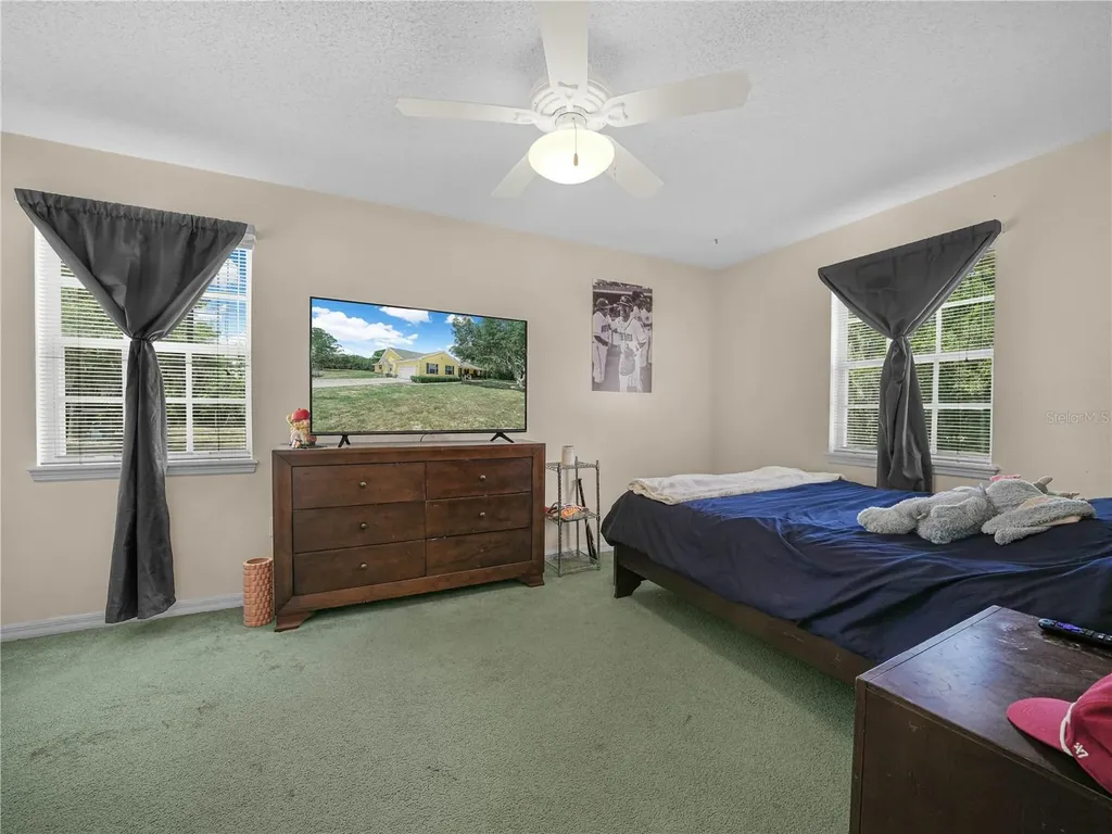 23 Oakwood Road Winter Haven FL 33880