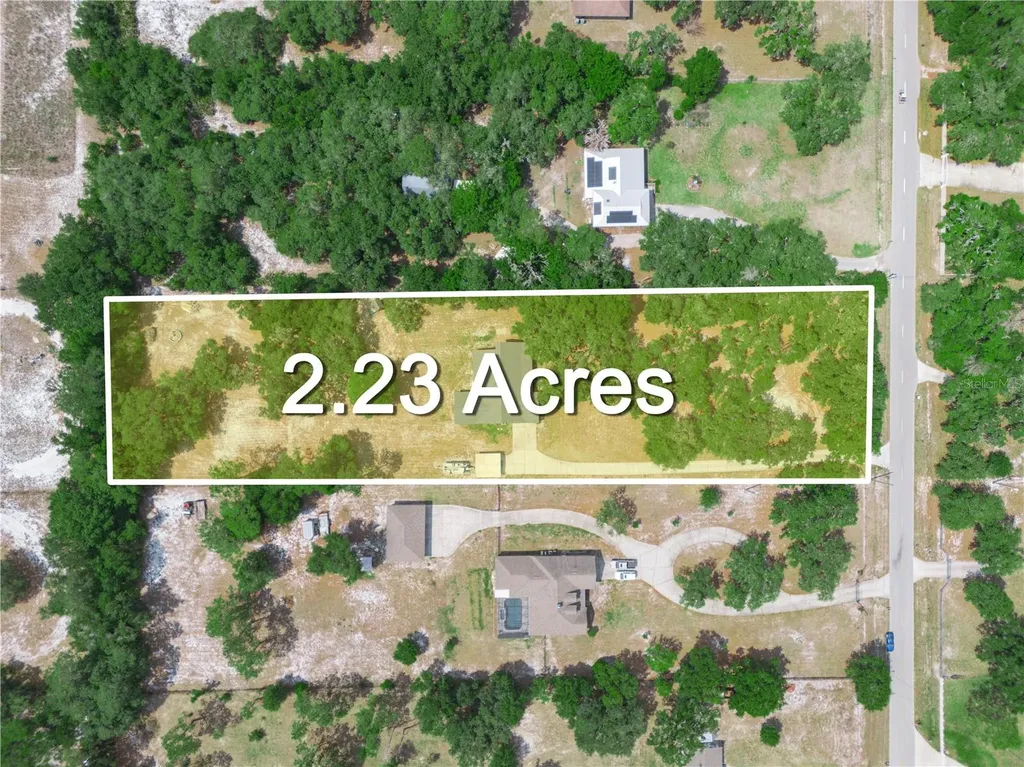 23 Oakwood Road Winter Haven FL 33880