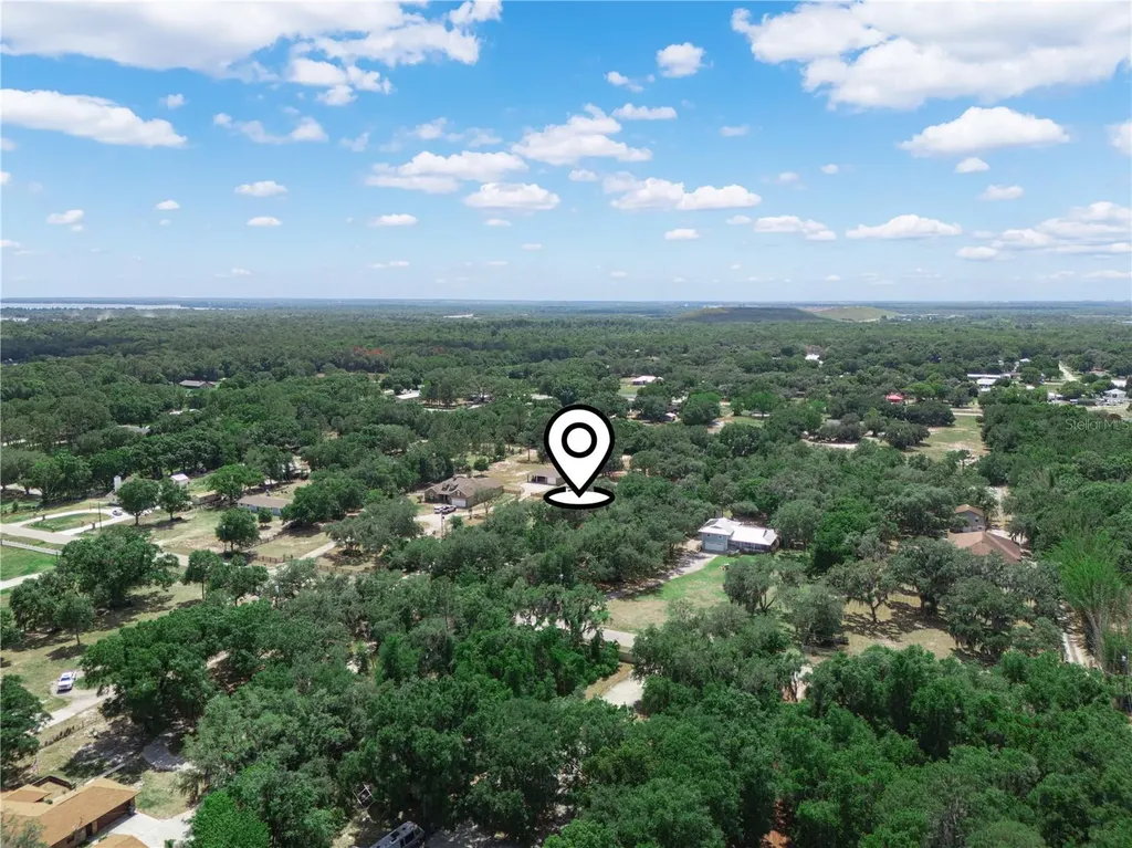 23 Oakwood Road Winter Haven FL 33880