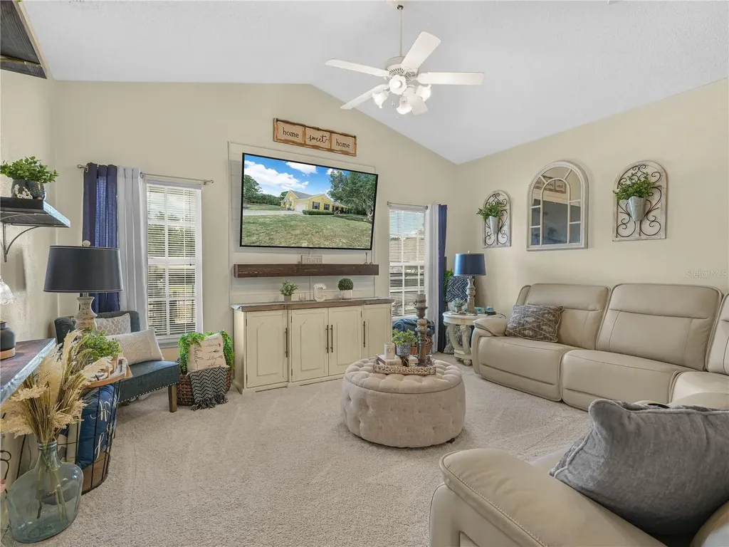 23 Oakwood Road Winter Haven FL 33880
