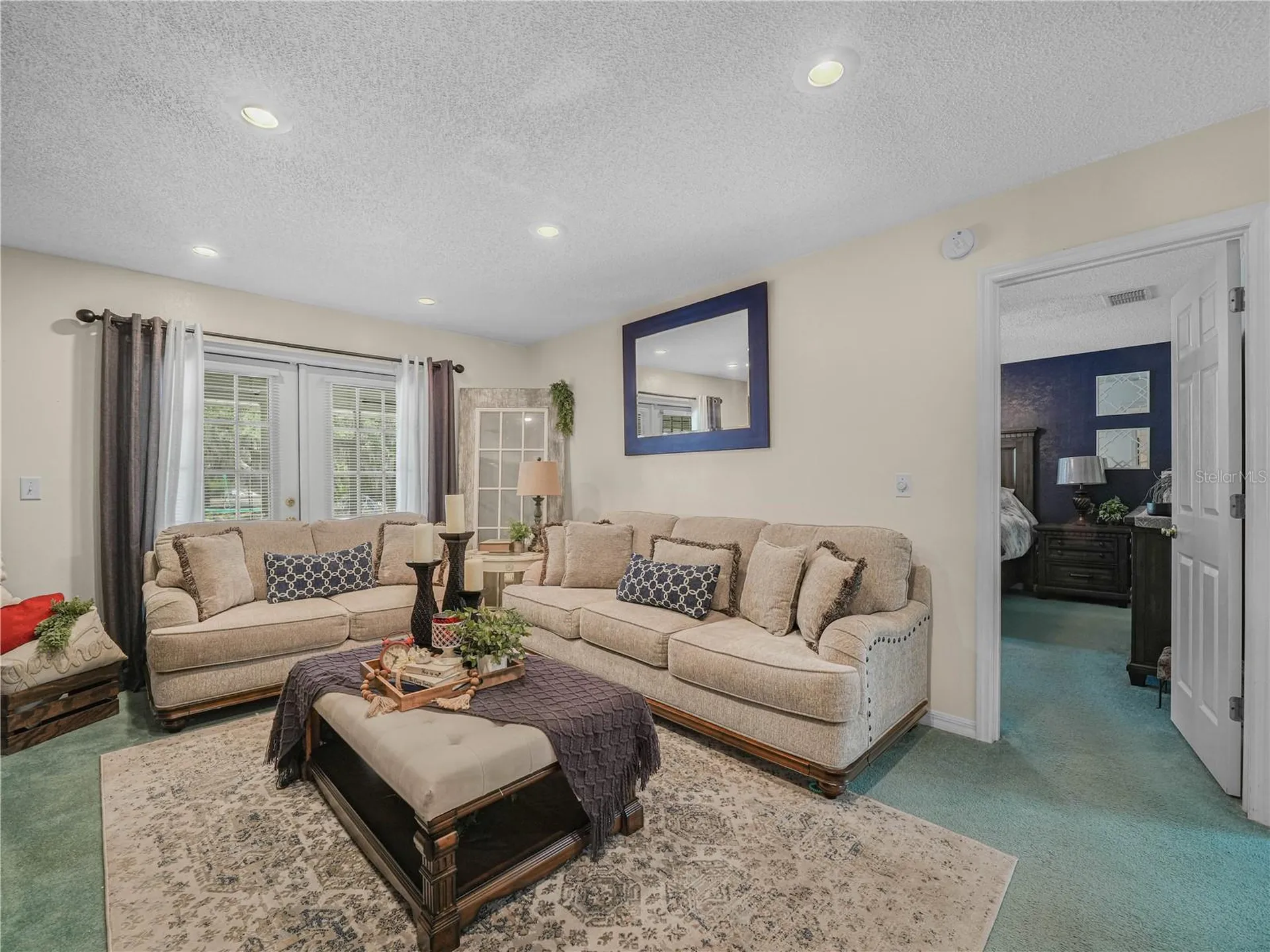 23 Oakwood Road Winter Haven FL 33880