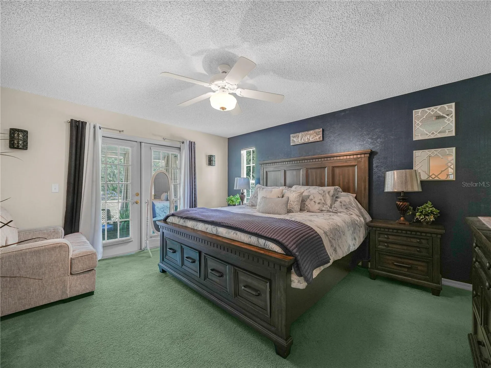 23 Oakwood Road Winter Haven FL 33880