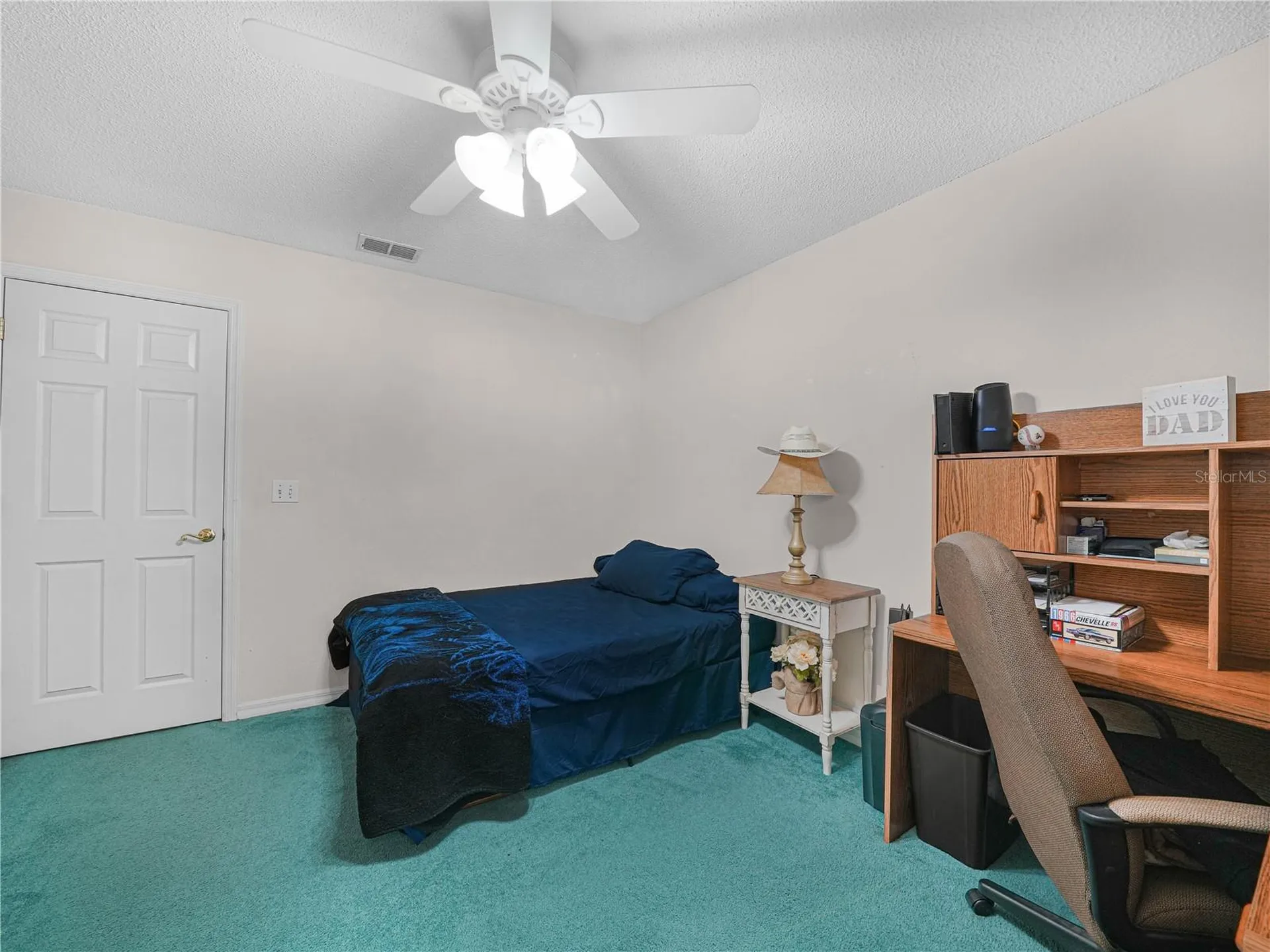 23 Oakwood Road Winter Haven FL 33880