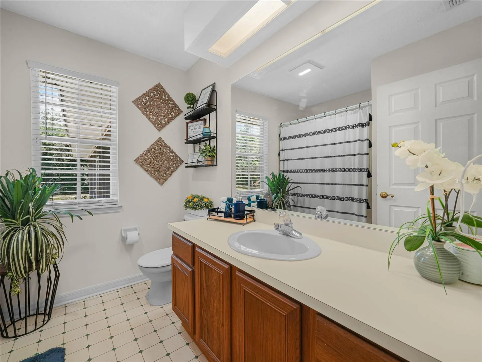 23 Oakwood Road Winter Haven FL 33880
