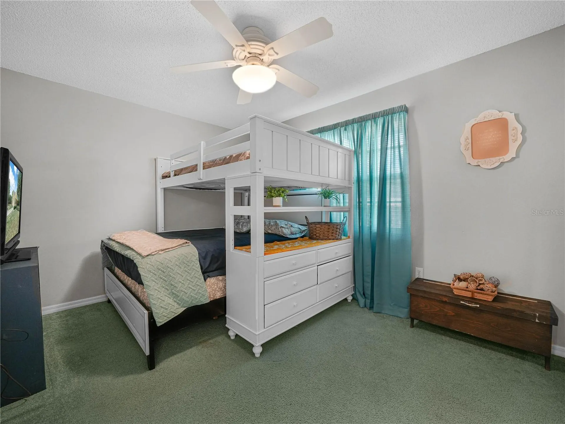 23 Oakwood Road Winter Haven FL 33880