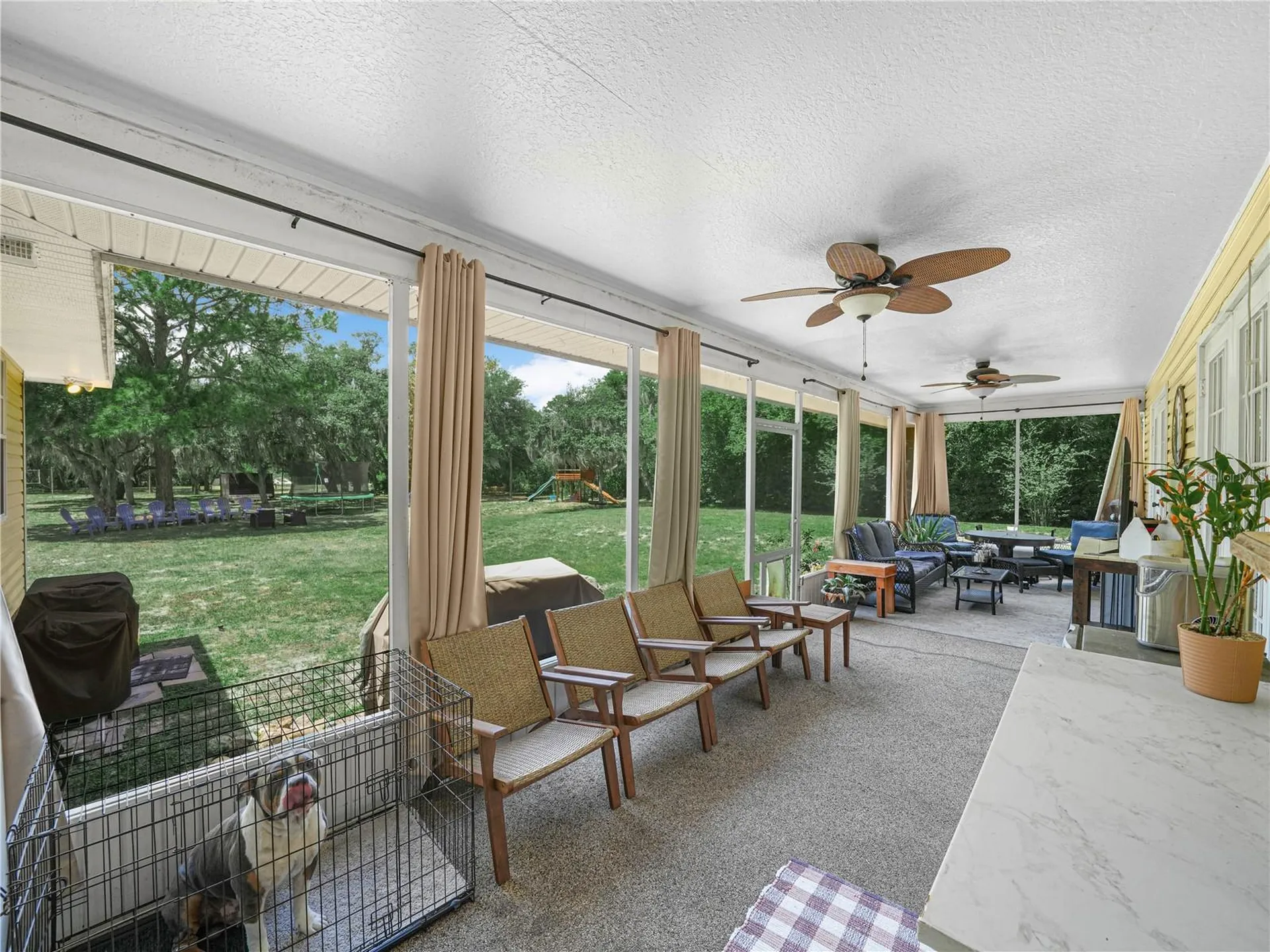 23 Oakwood Road Winter Haven FL 33880
