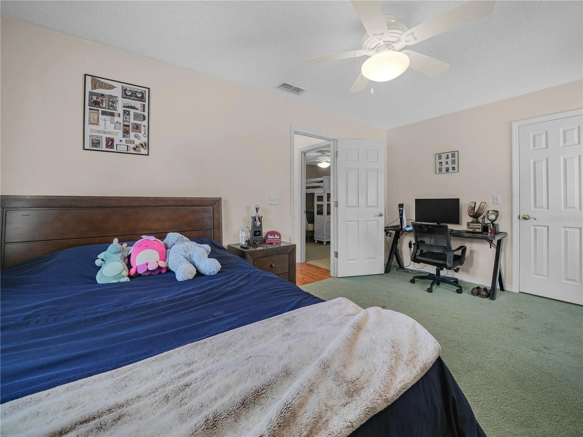 23 Oakwood Road Winter Haven FL 33880