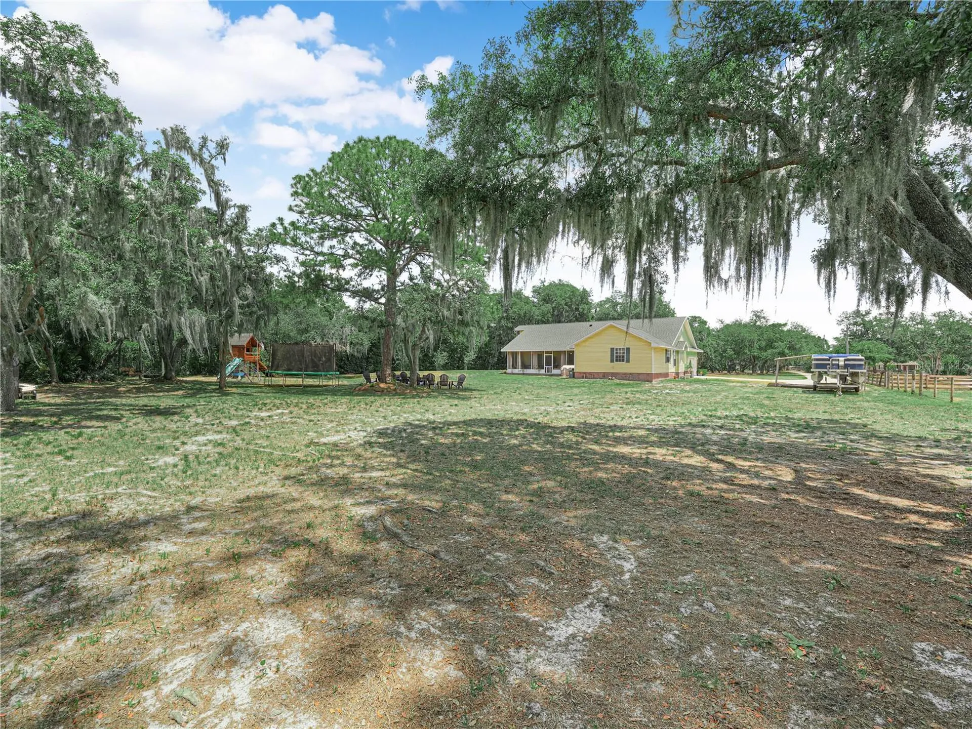 23 Oakwood Road Winter Haven FL 33880