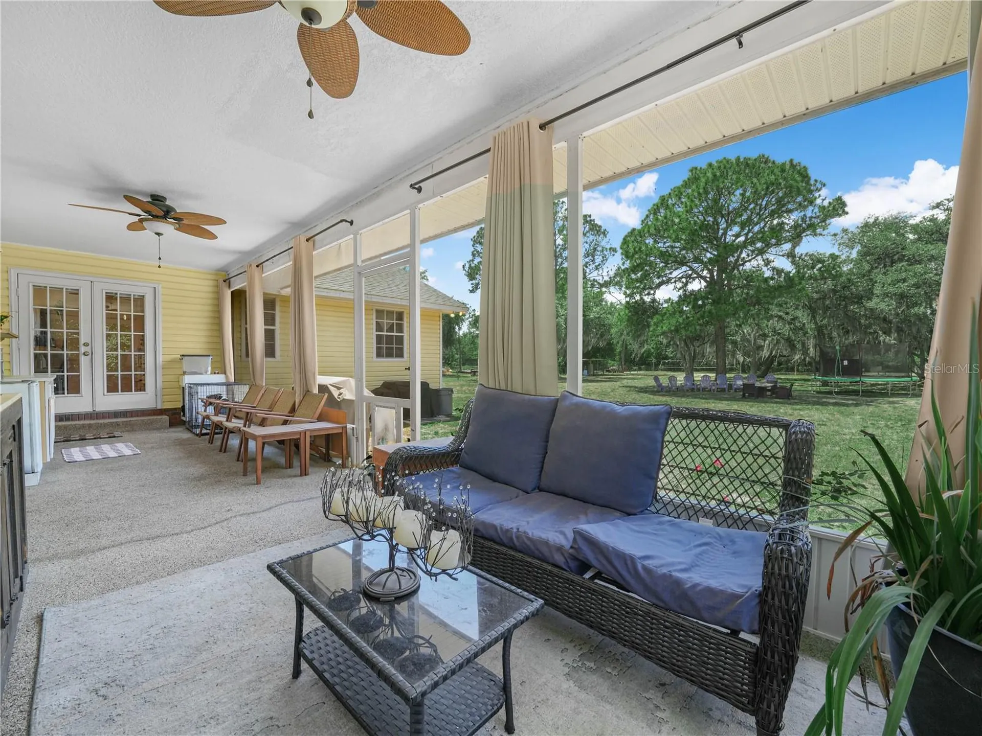 23 Oakwood Road Winter Haven FL 33880