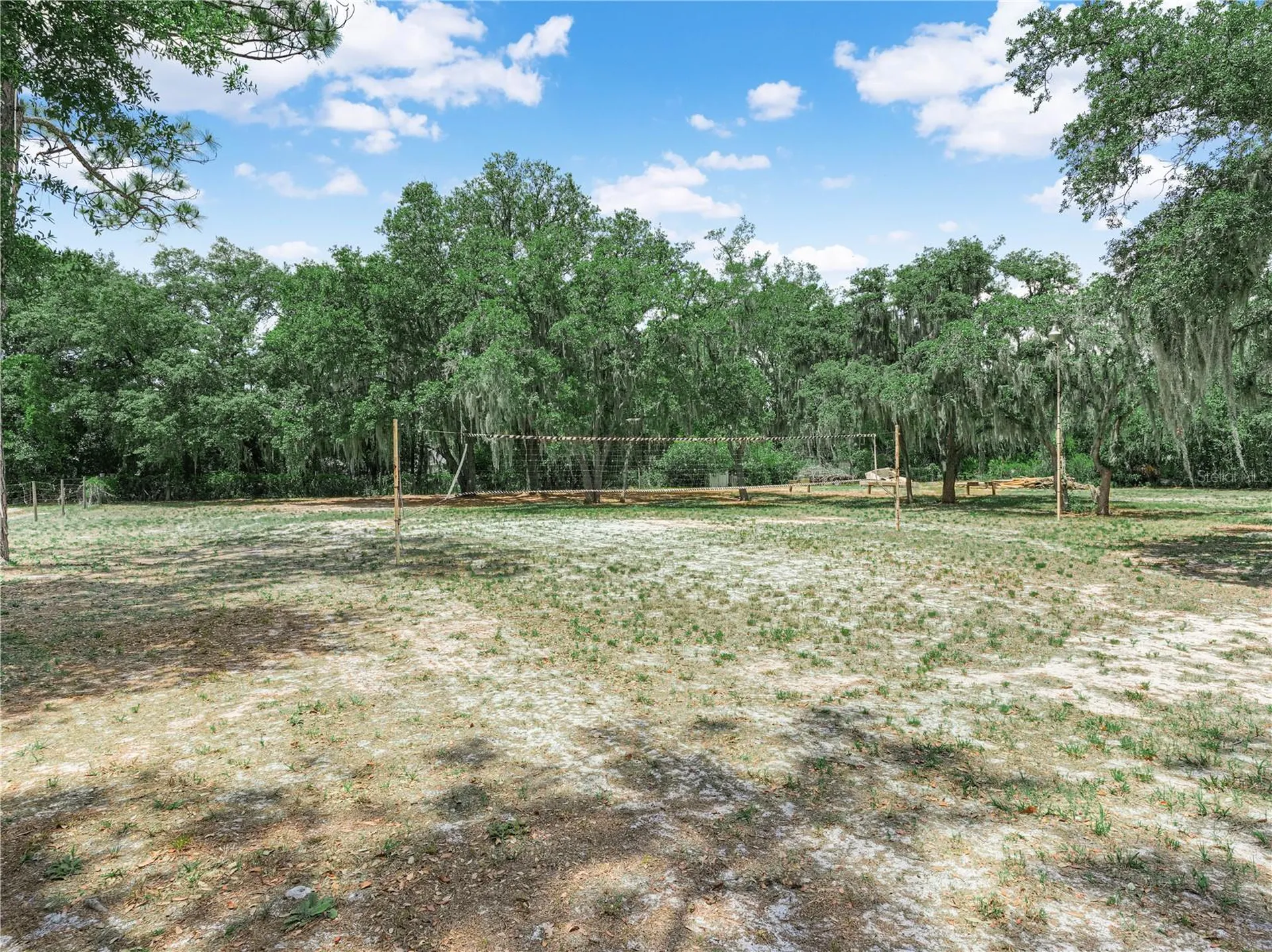 23 Oakwood Road Winter Haven FL 33880