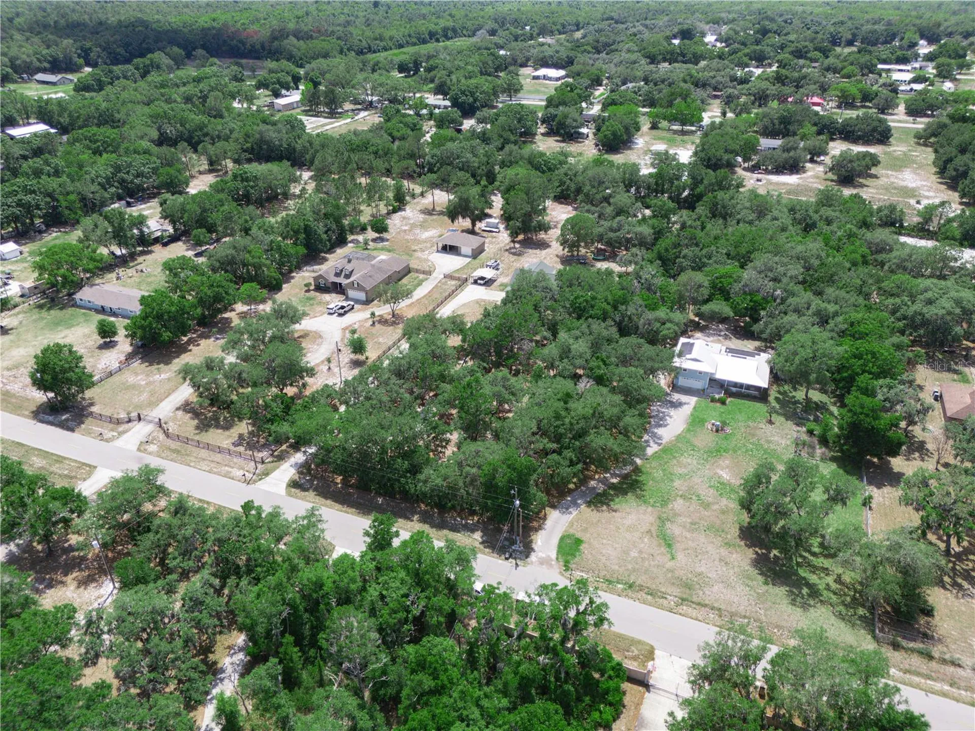 23 Oakwood Road Winter Haven FL 33880