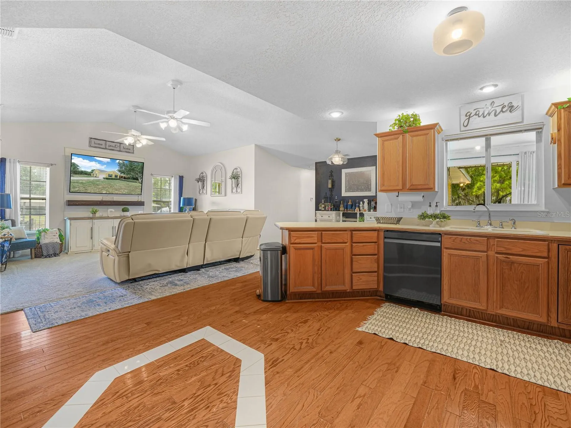 23 Oakwood Road Winter Haven FL 33880