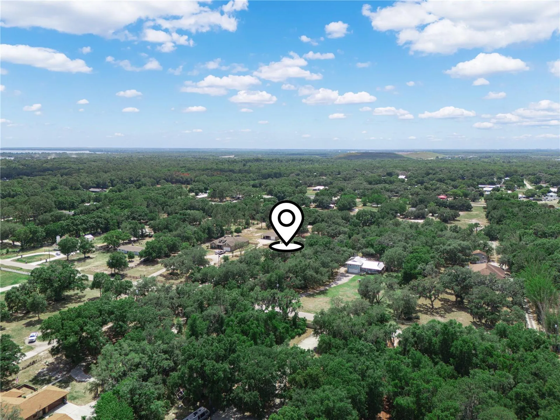 23 Oakwood Road Winter Haven FL 33880