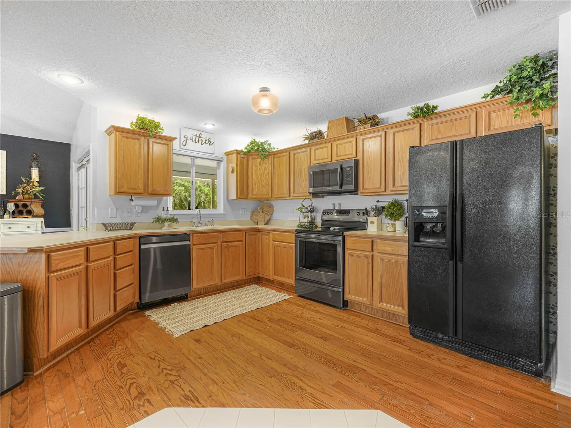 23 Oakwood Road Winter Haven FL 33880