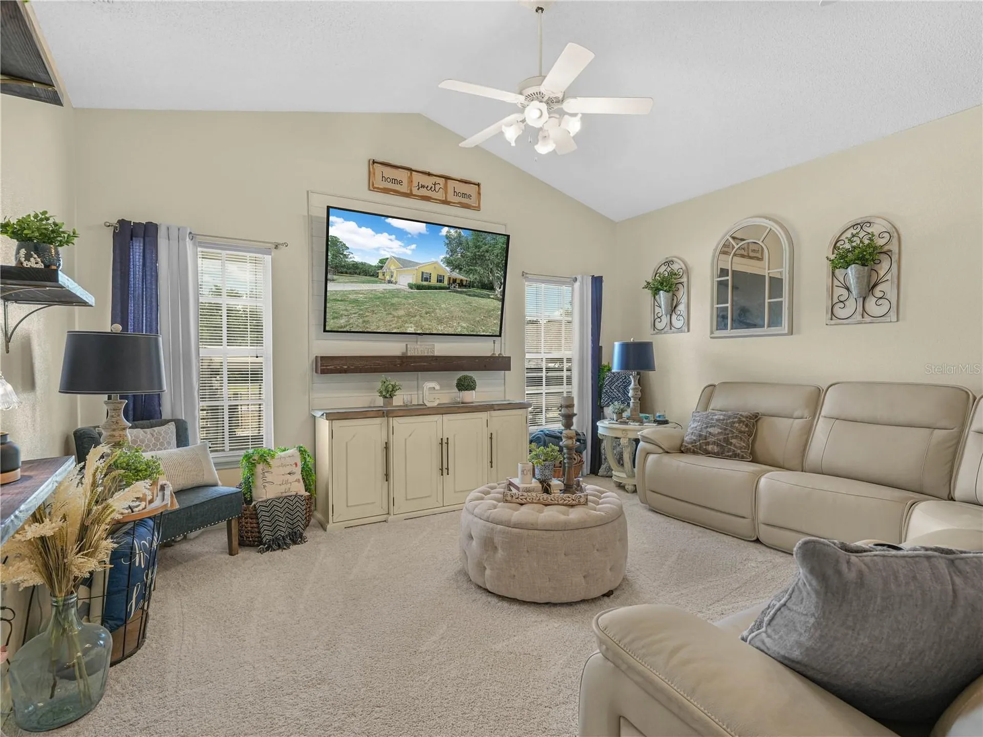 23 Oakwood Road Winter Haven FL 33880
