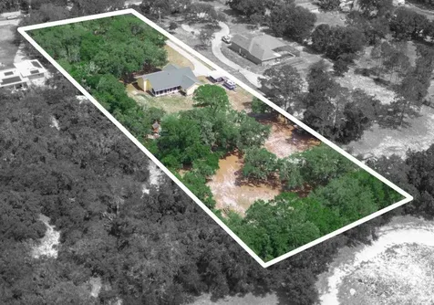 23 Oakwood Road Winter Haven FL 33880