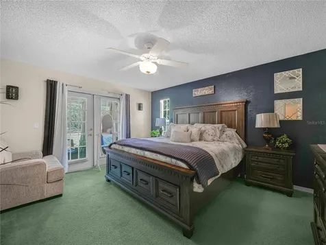 23 Oakwood Road Winter Haven FL 33880