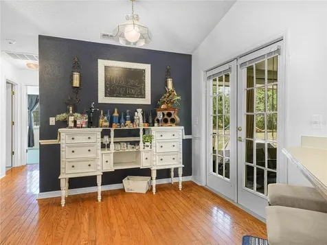 23 Oakwood Road Winter Haven FL 33880