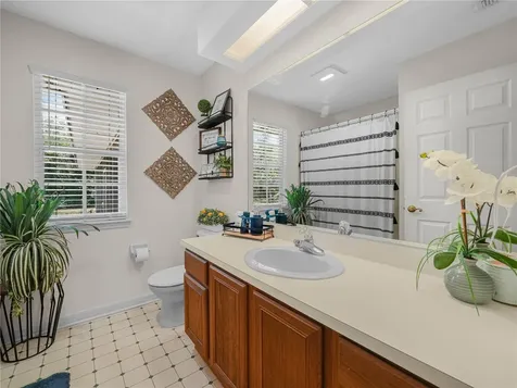 23 Oakwood Road Winter Haven FL 33880