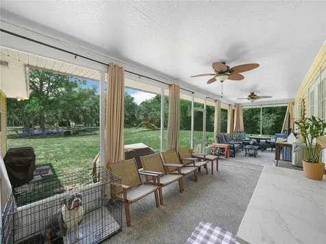 23 Oakwood Road Winter Haven FL 33880