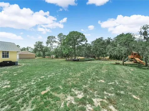23 Oakwood Road Winter Haven FL 33880