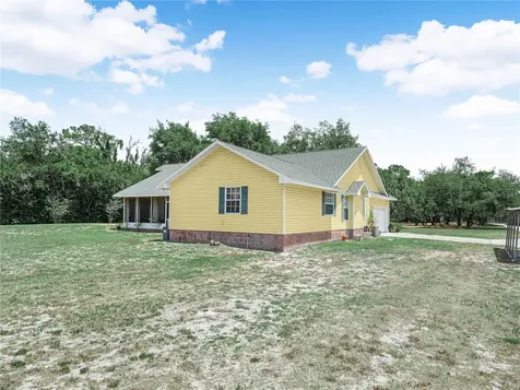 23 Oakwood Road Winter Haven FL 33880