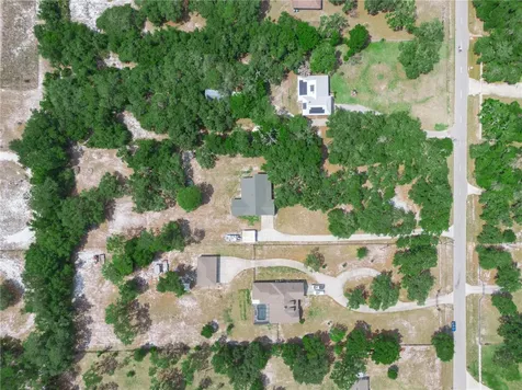 23 Oakwood Road Winter Haven FL 33880