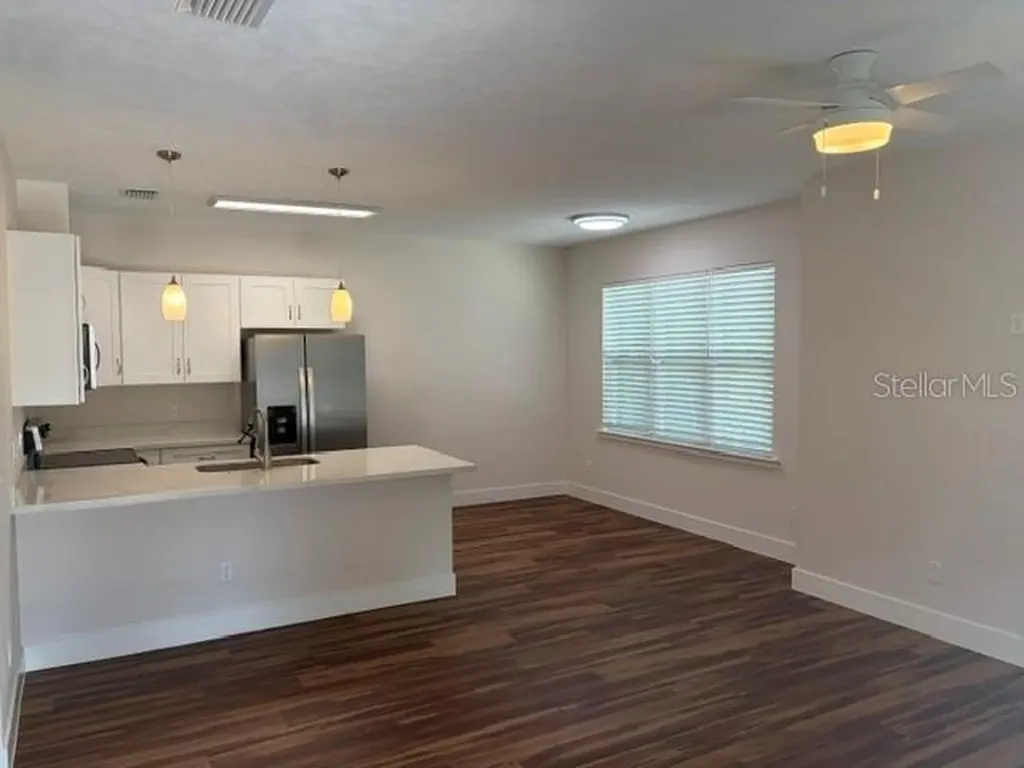 540 NW 30th Avenue Gainesville FL 32609
