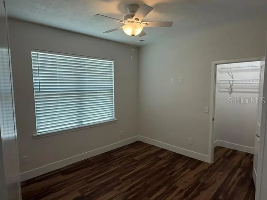 540 NW 30th Avenue Gainesville FL 32609
