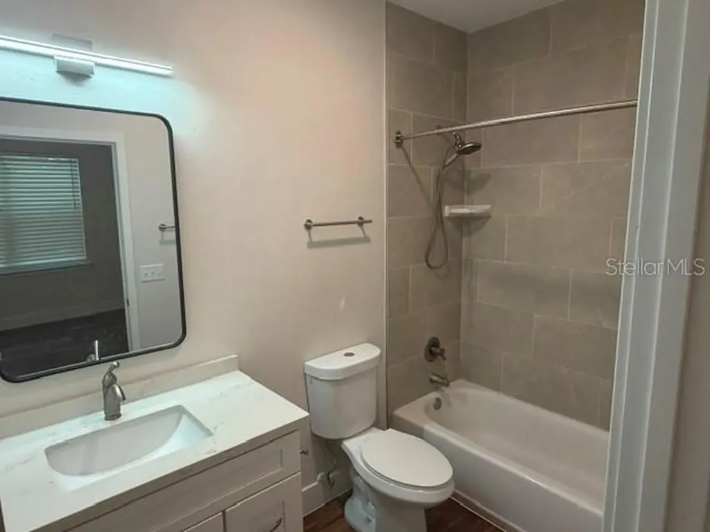 540 NW 30th Avenue Gainesville FL 32609