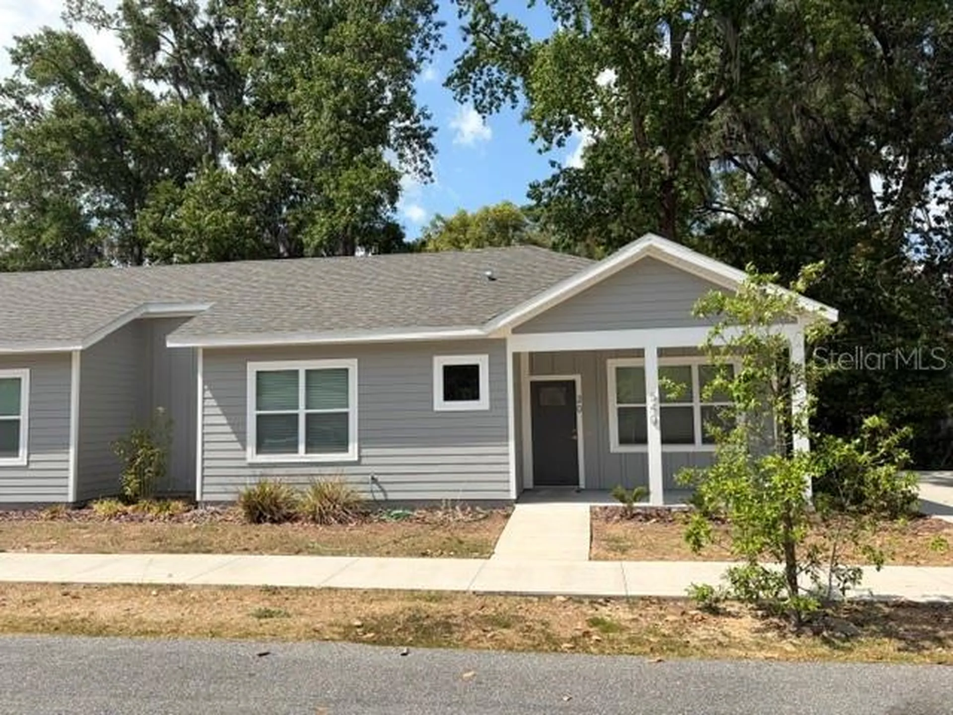 540 NW 30th Avenue Gainesville FL 32609