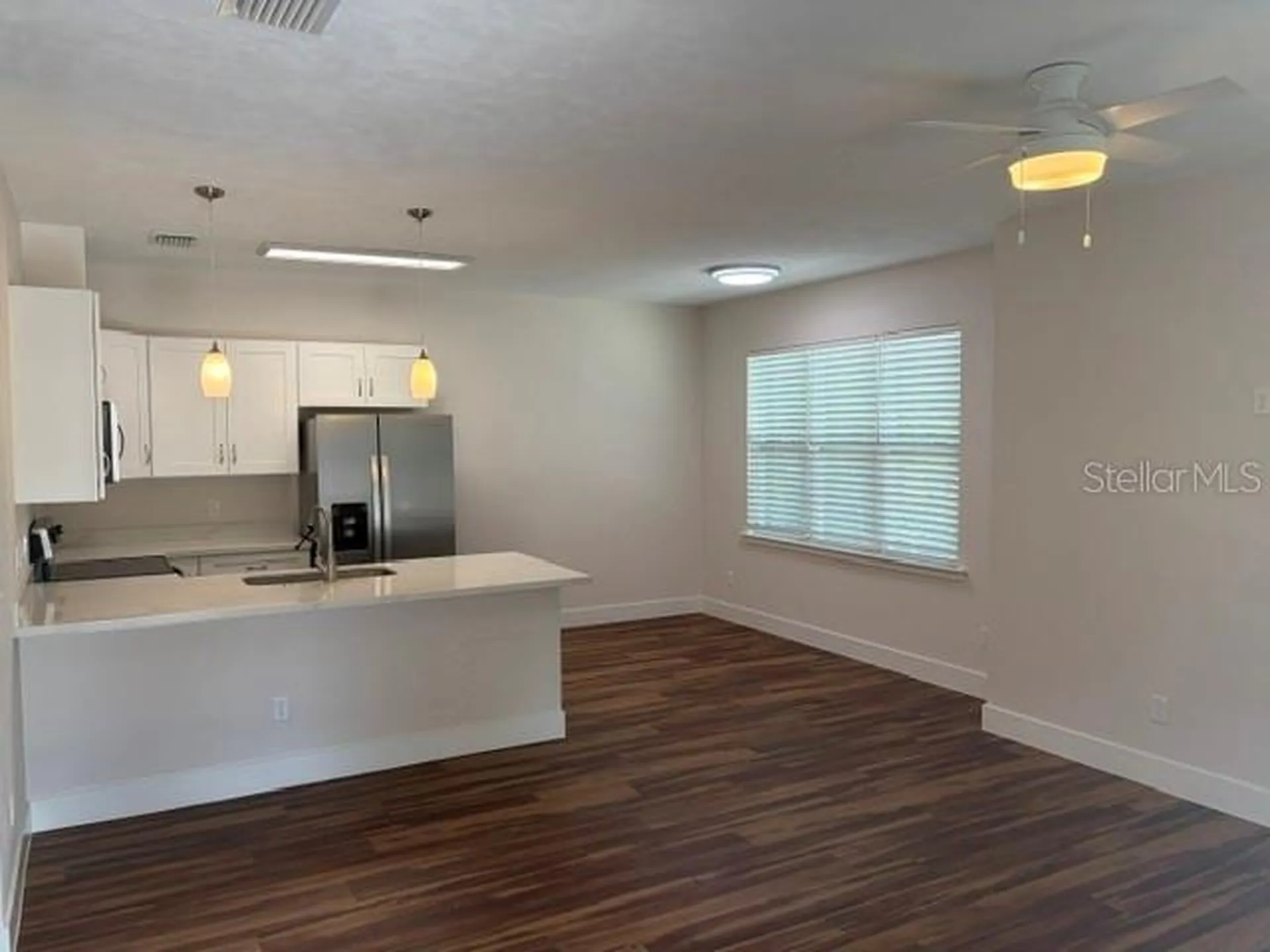 540 NW 30th Avenue Gainesville FL 32609