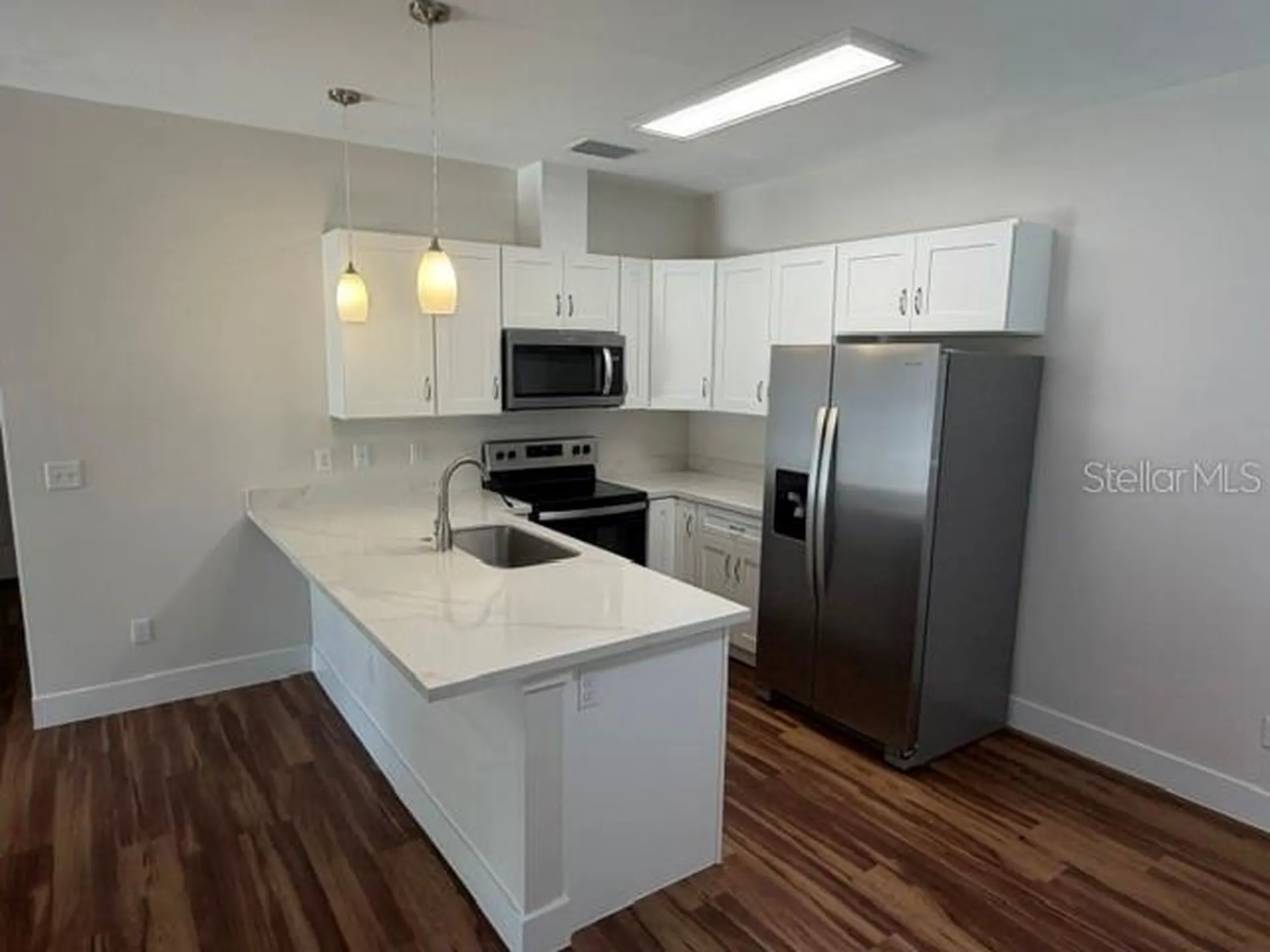 540 NW 30th Avenue Gainesville FL 32609