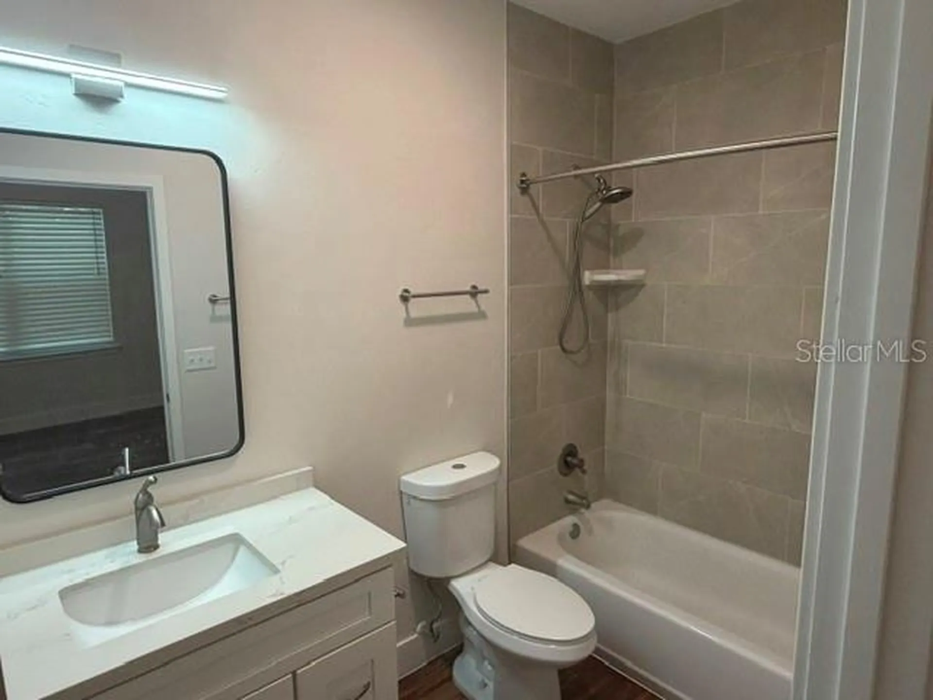 540 NW 30th Avenue Gainesville FL 32609