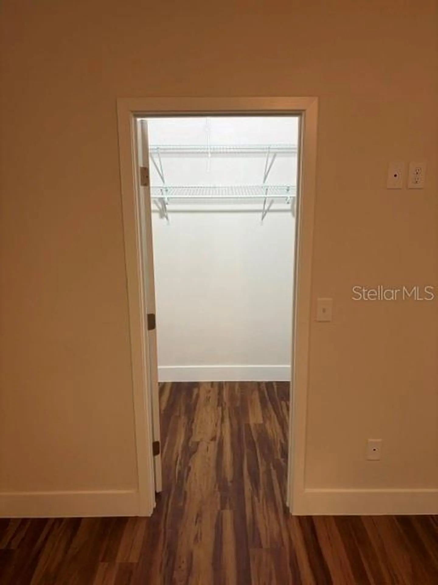 540 NW 30th Avenue Gainesville FL 32609
