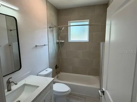 540 NW 30th Avenue Gainesville FL 32609