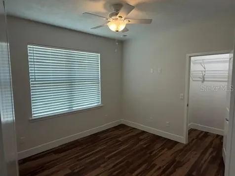 540 NW 30th Avenue Gainesville FL 32609