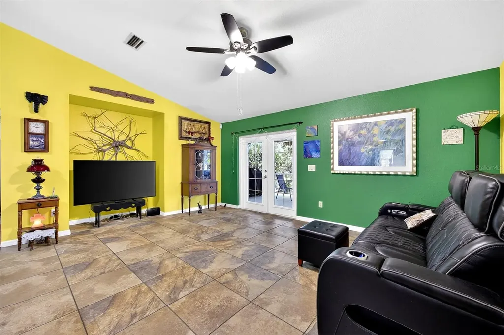 3158 Upland Street North Port FL 34286