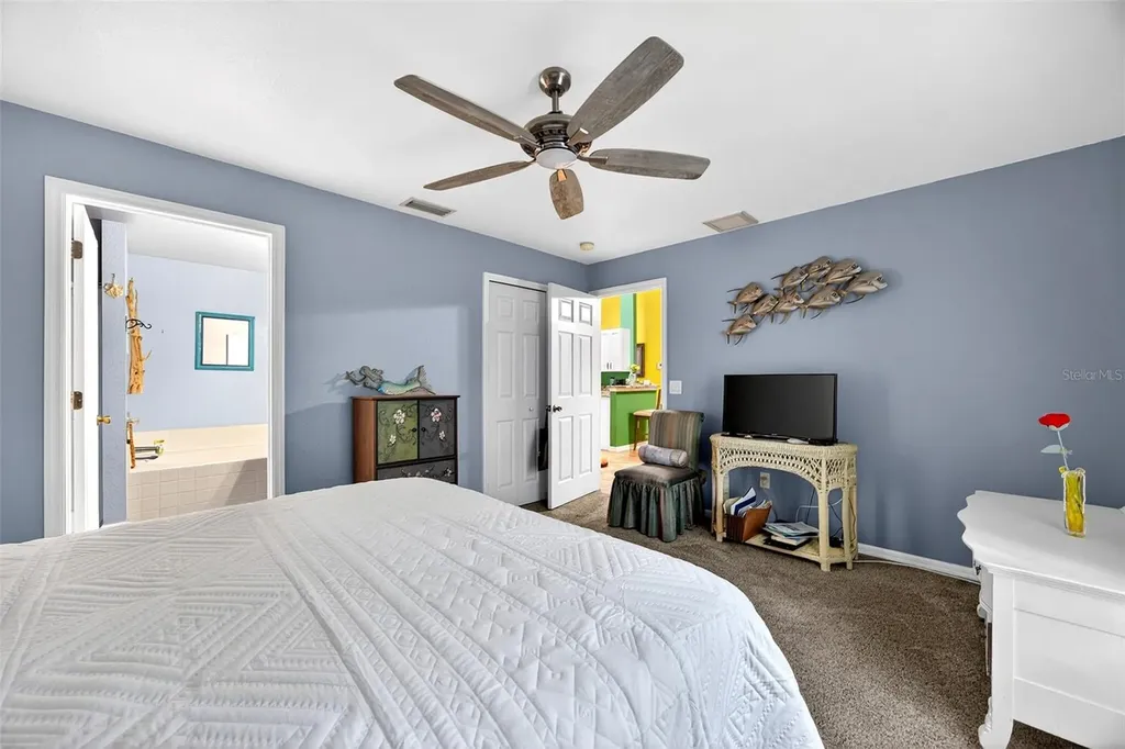 3158 Upland Street North Port FL 34286