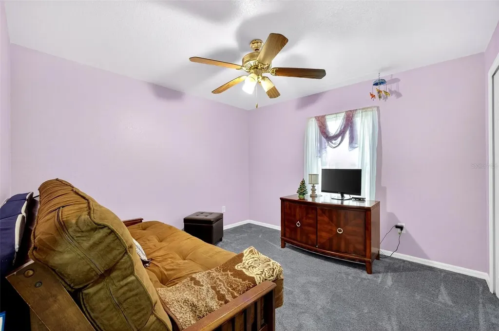 3158 Upland Street North Port FL 34286