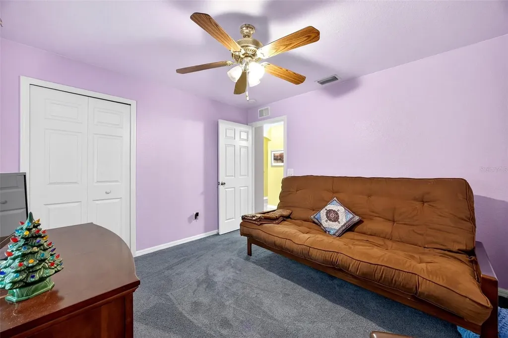 3158 Upland Street North Port FL 34286