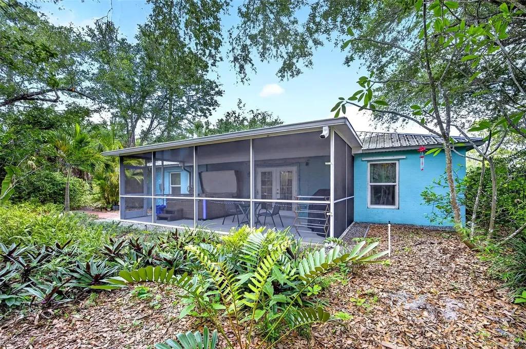 3158 Upland Street North Port FL 34286