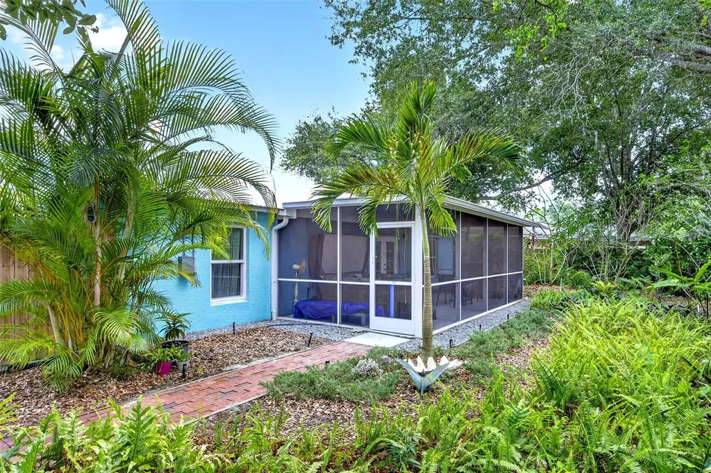 3158 Upland Street North Port FL 34286